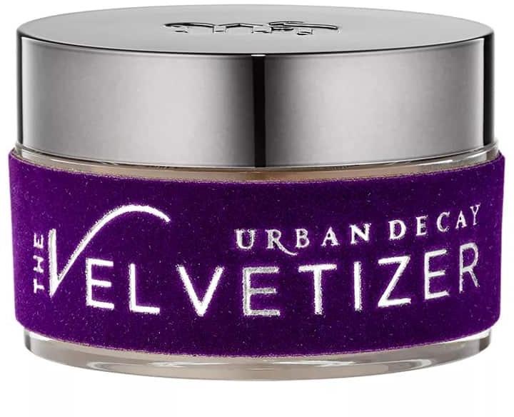 Urban Decay the Velvetizer