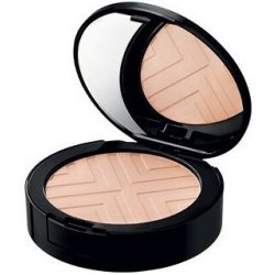 Vichy Dermablend Covermatte Compact Powder Foundation SPF25