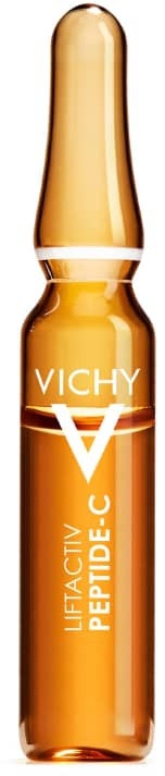 Vichy LiftActiv Specialist Peptide-C ampulky proti vráskam 