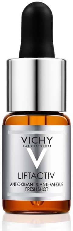 Vichy Liftactiv Vitamin C Skin Brightening Corrector