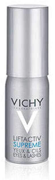 Vichy Liftactiv Serum 10 for Eyes and Lashes
