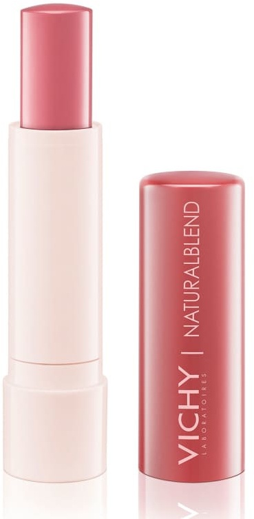 Vichy Naturalblend Tinted Lip Balm