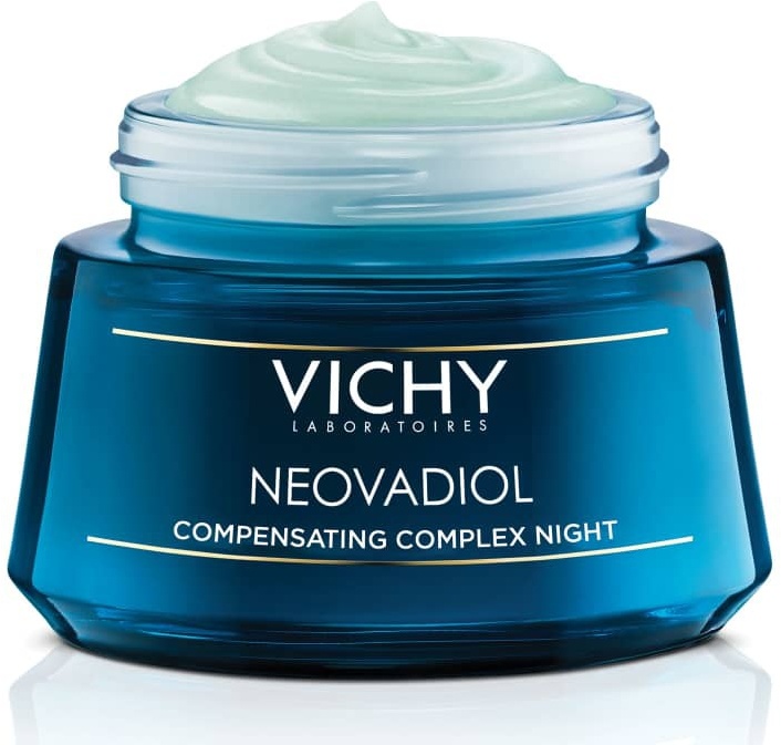 Vichy Neovadiol Compensating Complex Night Cream