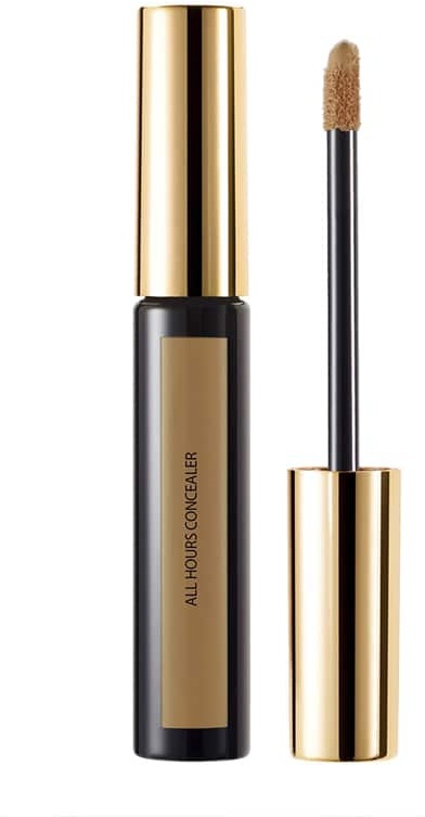 Yves Saint Laurent All Hours Concealer