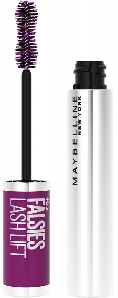 Maybelline The Falsies Lash Lift
