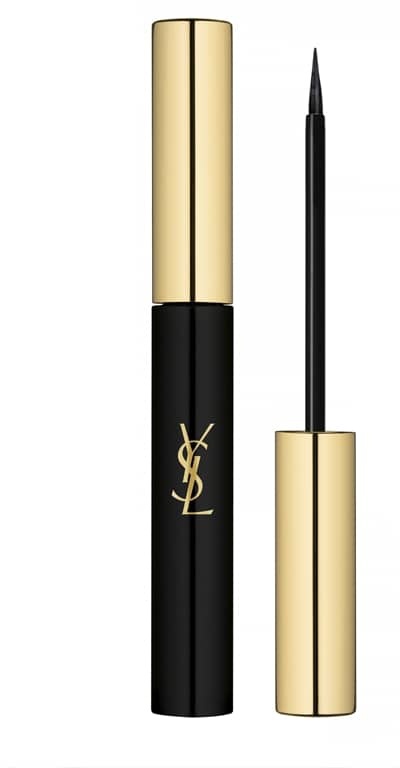 YSL Beauty Couture Eyeliner