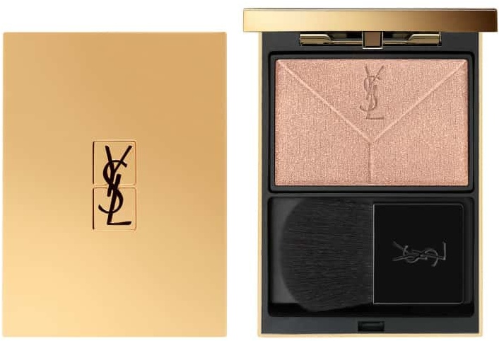 Yves Saint Laurent Couture Highlighter