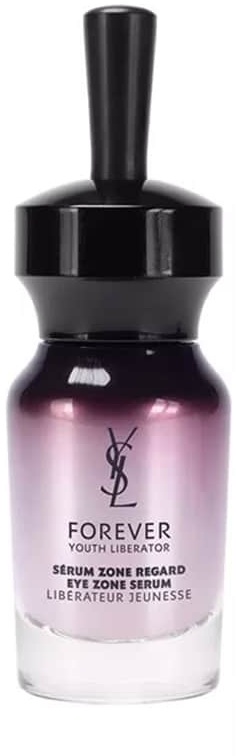 Yves Saint Laurent Forever Youth Liberator Eye Zone Serum