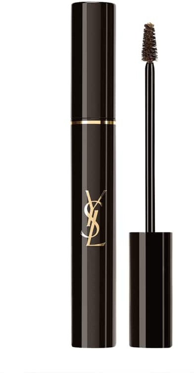 Yves Saint Laurent Couture Brow