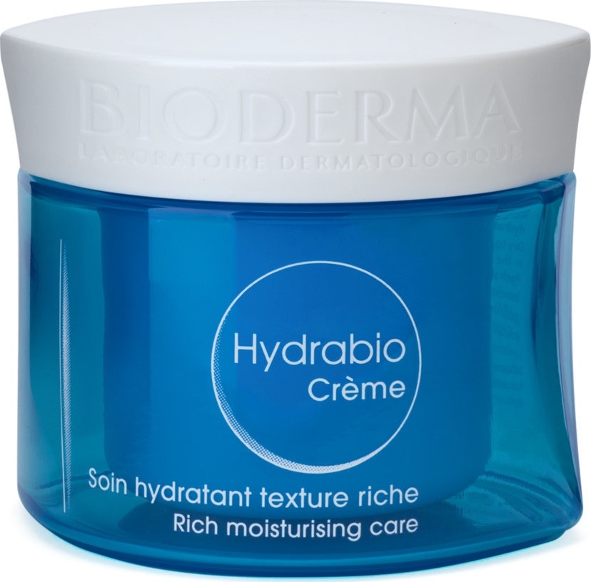 Bioderma Hydrabio Crème