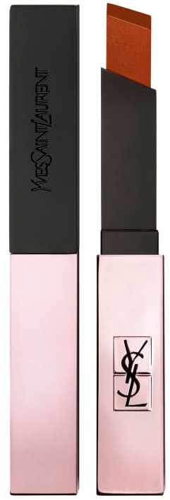 Yves Saint Laurent Rouge Pur Couture The Slim Glow Matte Lipstick
