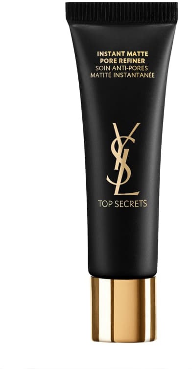 Yves Saint Laurent Top Secret Instant Matte Pore Refiner