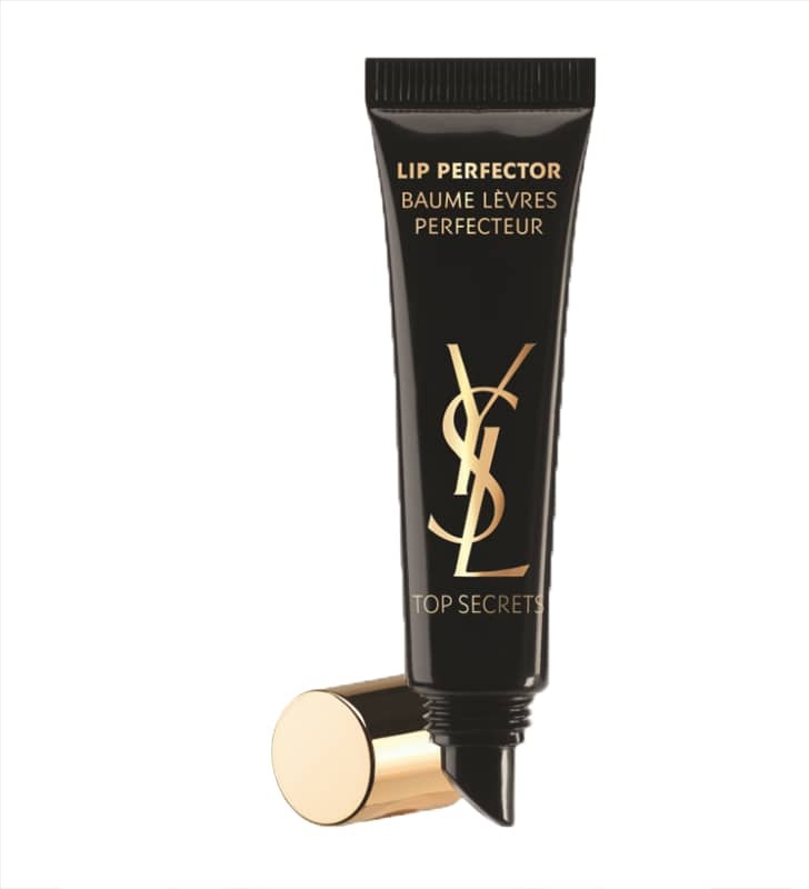 Yves Saint Laurent Top Secrets Lip Perfector