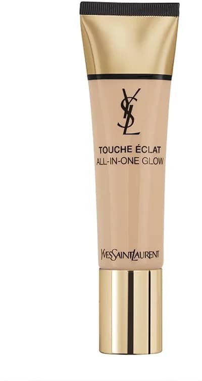 Yves Saint Laurent Touche Éclat All-In-One Glow SPF23
