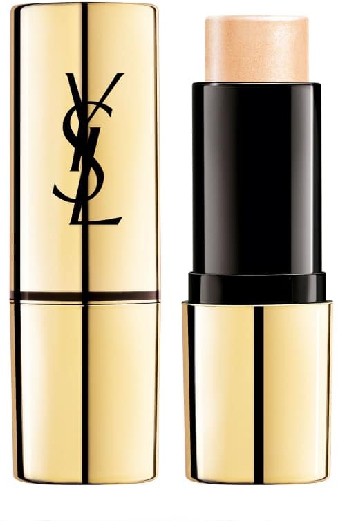 Yves Saint Laurent  Touche Éclat Shimmer Stick