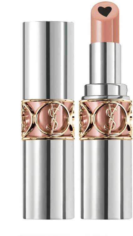 Yves Saint Laurent Volupté Plump-in-Colour Lipstick