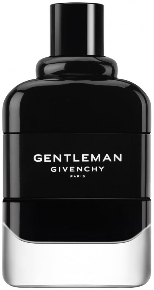 GIVENCHY Gentleman Eau de Parfum