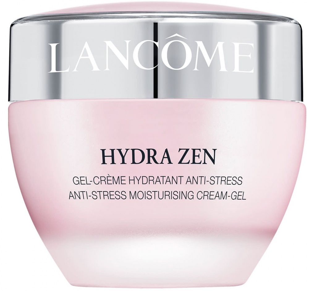 Lancome Hydra Zen Anti-Stress Gel Cream