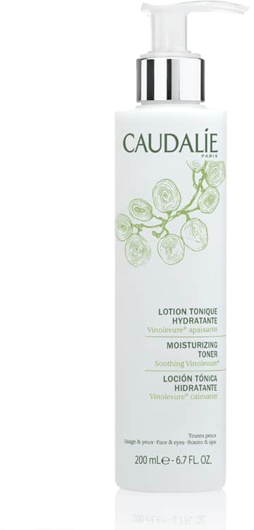 Caudalie Moisturizing Toner