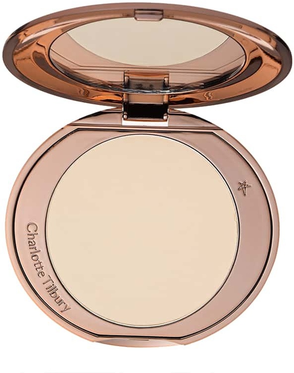 Charlotte Tilbury Airbrush Flawless Finish Powder