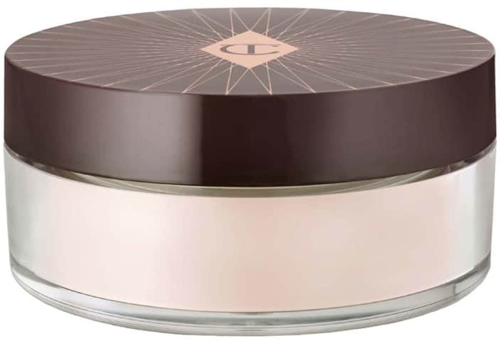 Charlotte Tilbury Charlotte's Genius Magic Powder