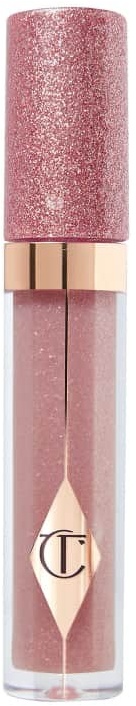 Charlotte Tilbury Charlotte's Jewel Lips