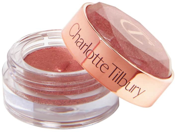 Charlotte Tilbury Charlotte's Jewel Pot