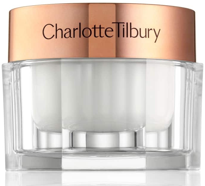 Charlotte Tilbury Charlotte's Magic Cream Moisturiser