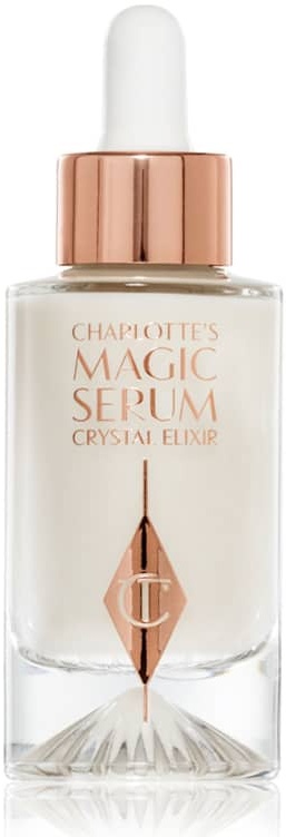 Charlotte Tilbury Charlotte's Magic Serum Crystal Elixir