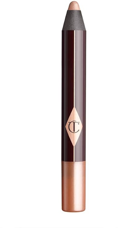 Charlotte Tilbury Colour Chameleon