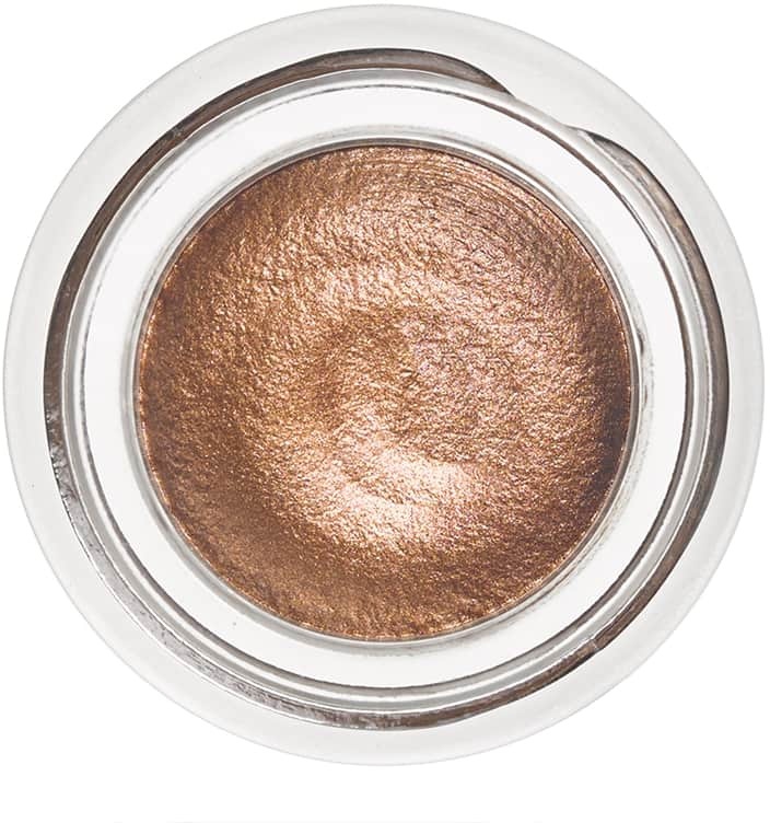Charlotte Tilbury Eyes To Mesmerise Cream Eyeshadow
