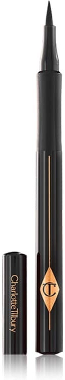 Charlotte Tilbury Feline Flick Eyeliner Panther