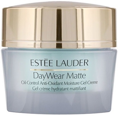 Estée Lauder DayWear Matte Oil-Control Anti-Oxidant Moisture Gel Creme