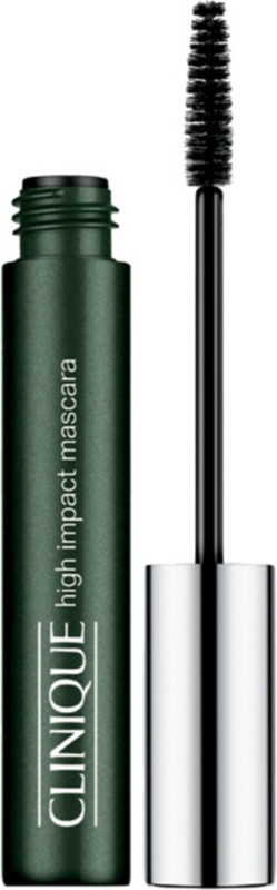 Clinique High Impact Mascara