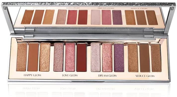 Charlotte Tilbury Instant Eye Palette 