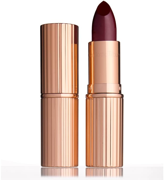 Charlotte Tilbury K.I.S.S.I.N.G Lipstick