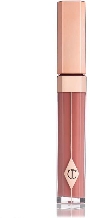 Charlotte Tilbury Lip Lustre 