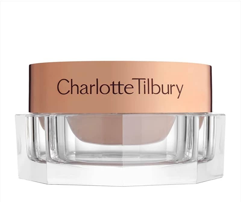 Charlotte Tilbury Magic Eye Rescue