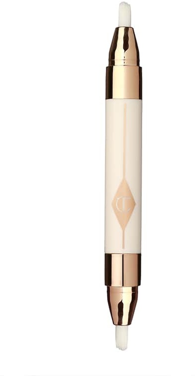 Charlotte Tilbury Mini Miracle Eye Wand