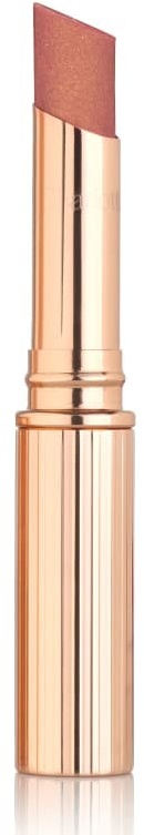 Charlotte Tilbury Pillowtalk Diamonds