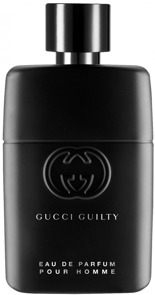 Gucci Guilty Pour Homme Eau de Parfum