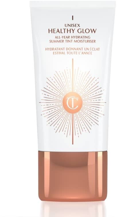Charlotte Tilbury Unisex Healthy Glow
