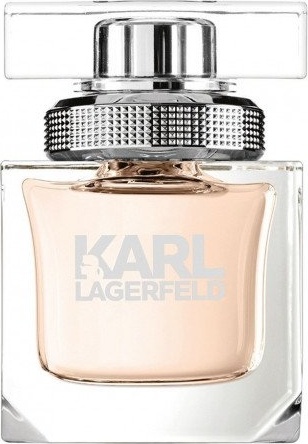 Karl Lagerfeld for Her Eau De Parfum