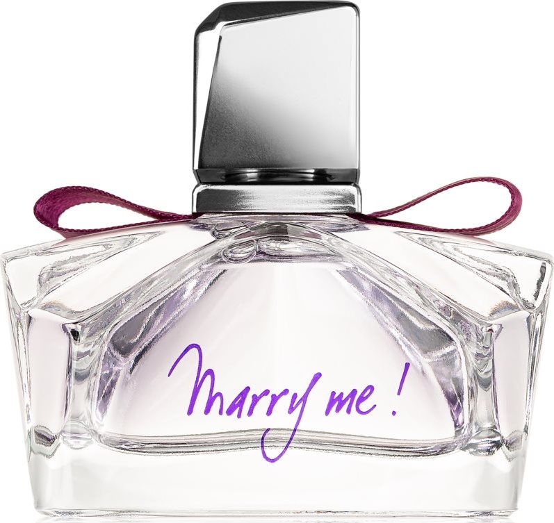 Lanvin Marry Me! Eau De Parfum