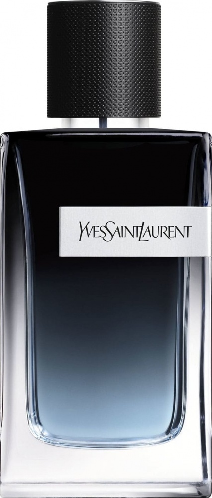 Yves Saint Laurent Y Eau de Parfum