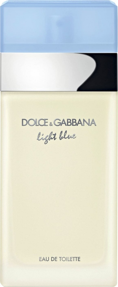 Dolce&Gabbana Light Blue Eau de Toilette