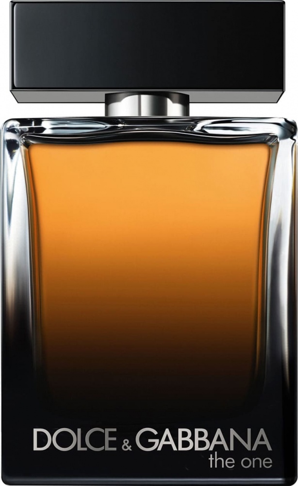 Dolce&Gabbana The One For Men Eau de Parfum