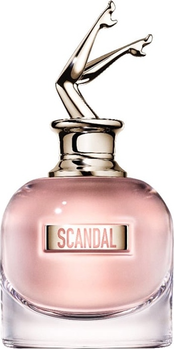 Jean Paul Gaultier Scandal Eau de Parfum