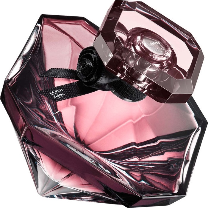 Lancôme Tresor La Nuit Eau de Parfum