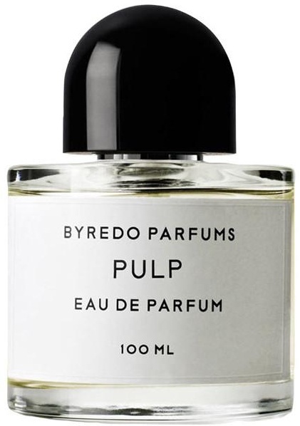 Byredo Pulp Eau de Parfum